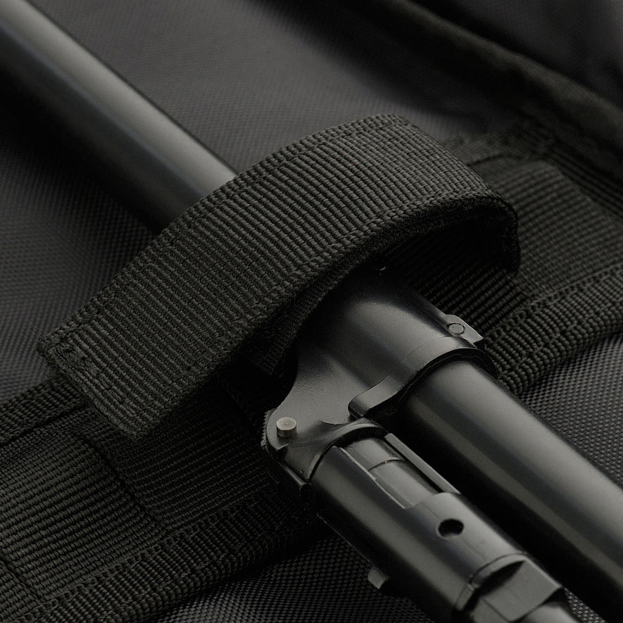 Husa transport arme 128 cm M-Tac