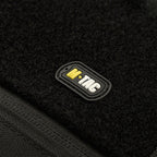 Husa transport arme 128 cm M-Tac