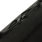 Husa transport arme 128 cm M-Tac