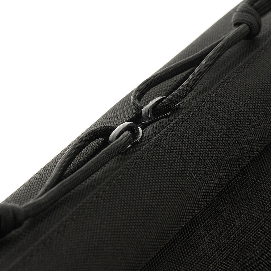 Husa transport arme 128 cm M-Tac