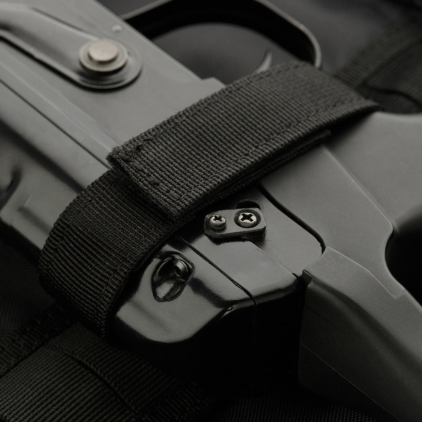 Husa transport arme 128 cm M-Tac