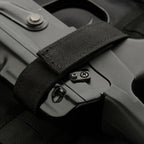 Husa transport arme 128 cm M-Tac