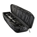 Husa transport arme 128 cm M-Tac