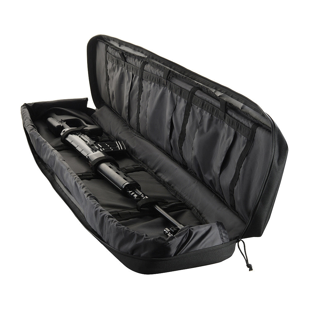 Husa transport arme 128 cm M-Tac