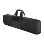 Husa transport arme 128 cm M-Tac