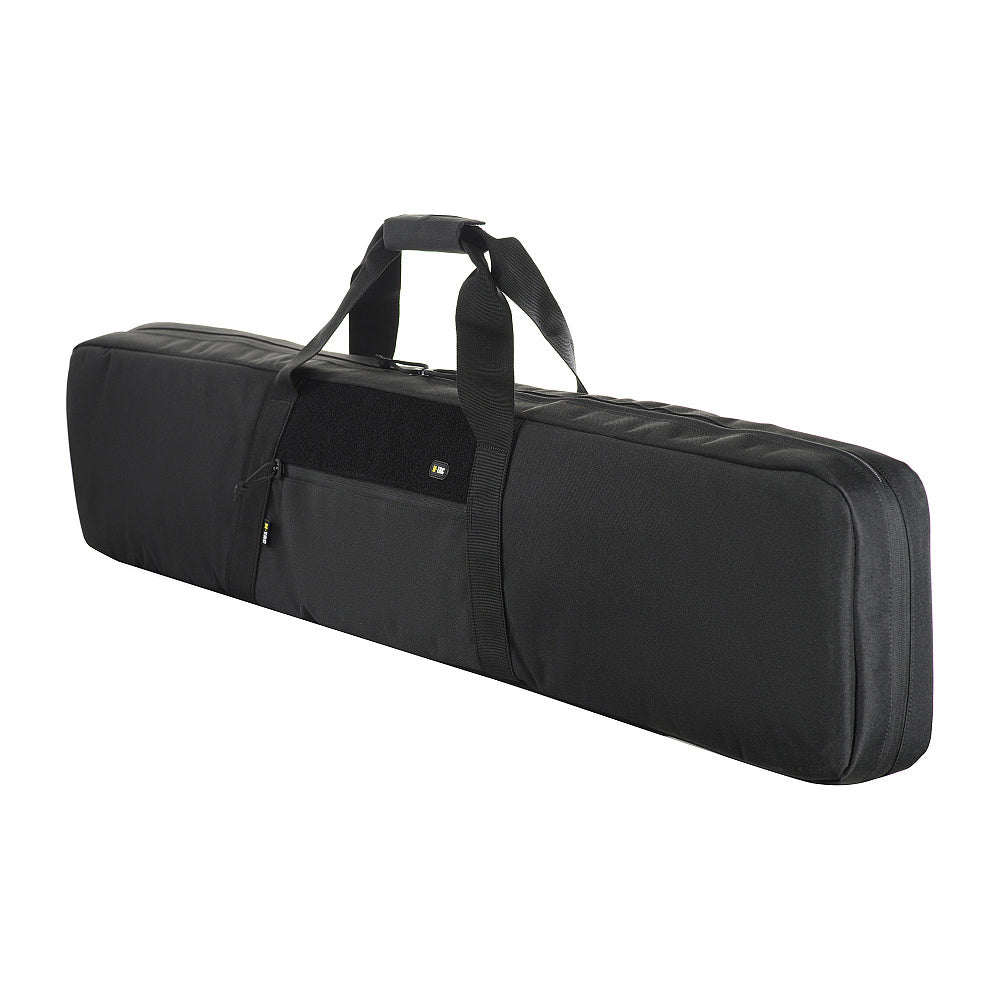 Husa transport arme 128 cm M-Tac