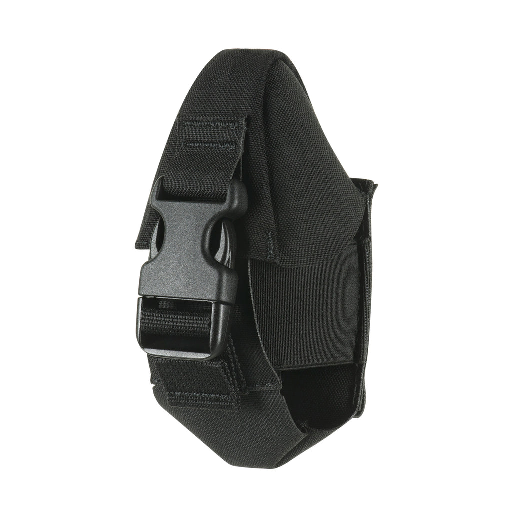 Culoare: Negru