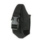 Culoare: Negru