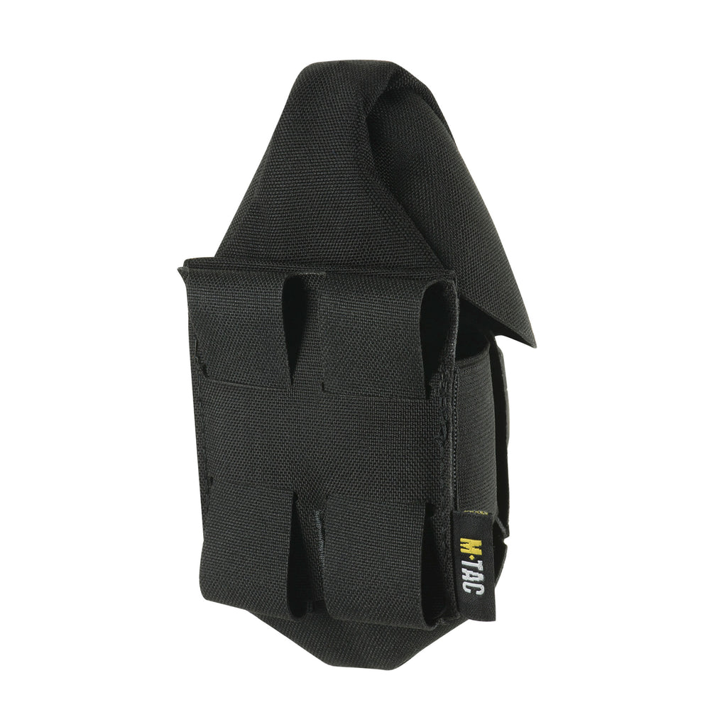 Culoare: Negru
