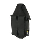 Culoare: Negru