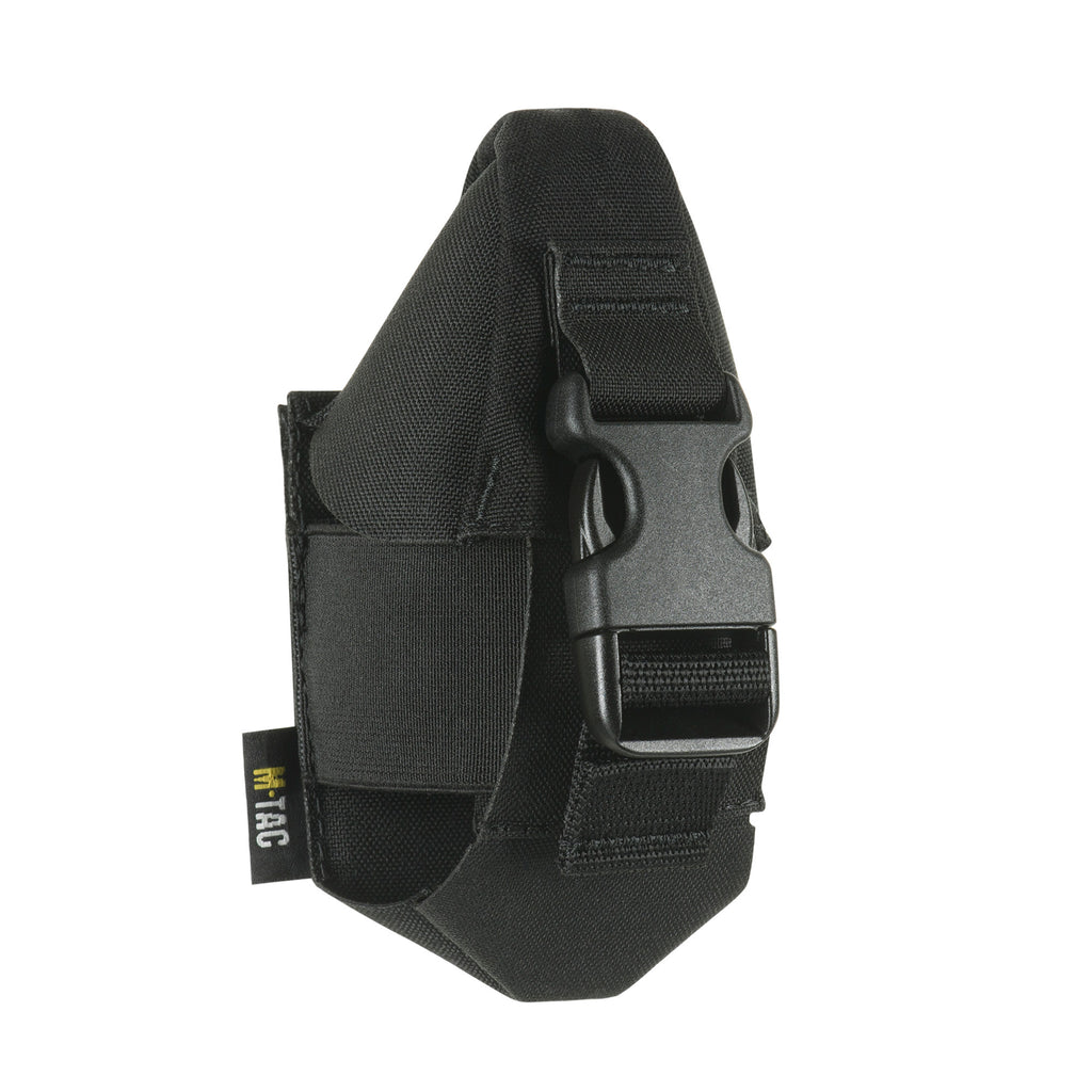 Culoare: Negru