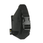 Culoare: Negru