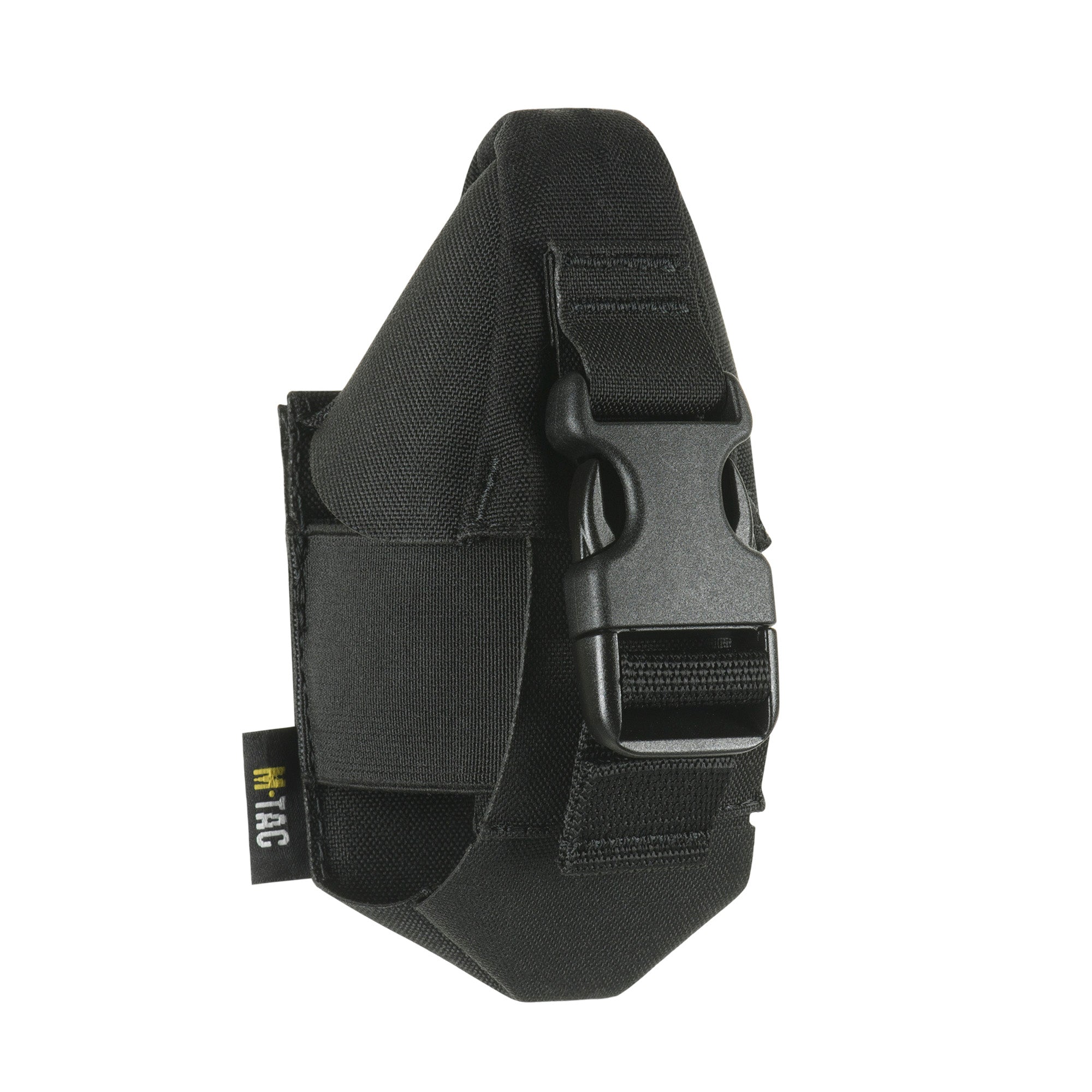 Culoare: Negru
