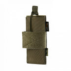 Toc universal modular CCW M-Tac