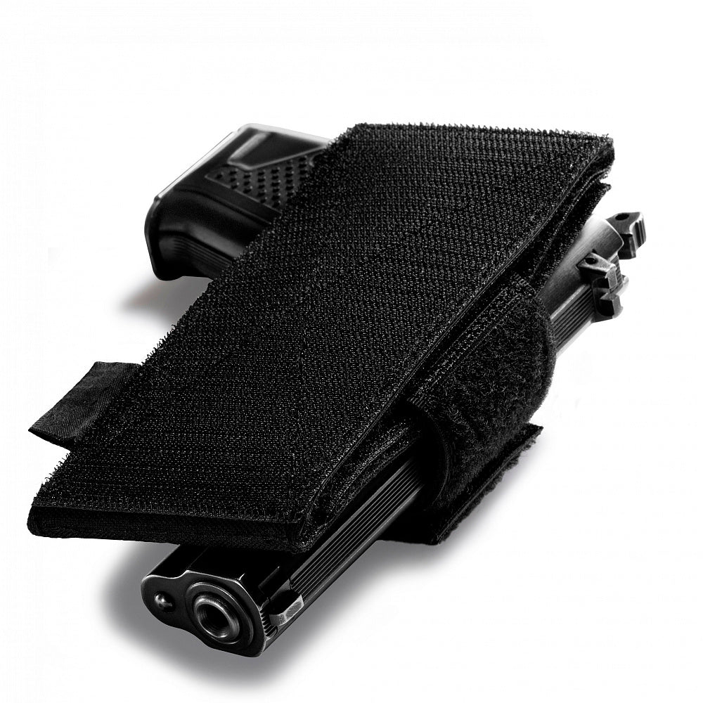 Toc universal modular CCW M-Tac