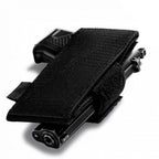 Toc universal modular CCW M-Tac