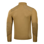 Bluza fleece Centurion Microfleece M-Tac