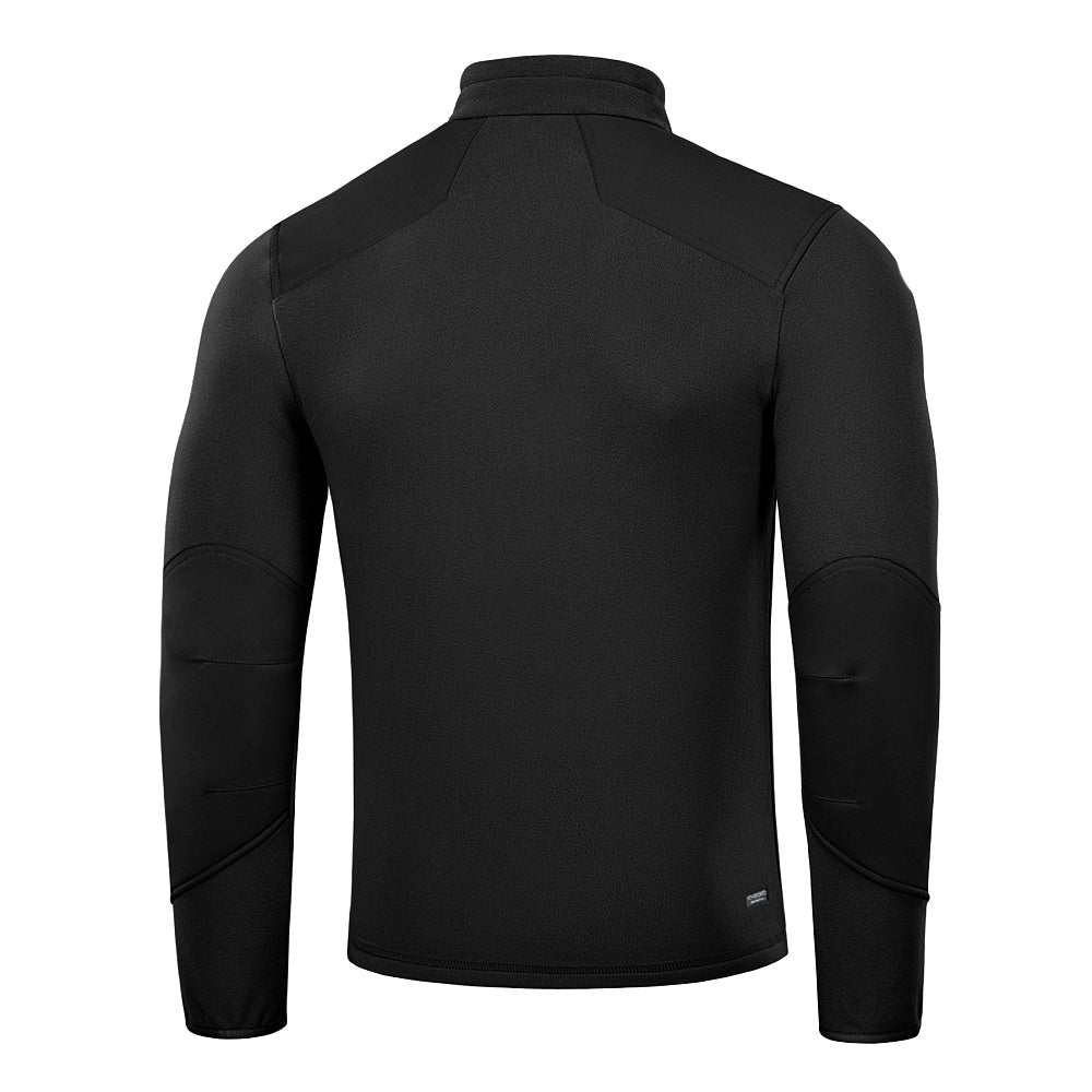 Culoare: Negru