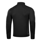 Culoare: Negru