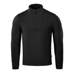 Culoare: Negru