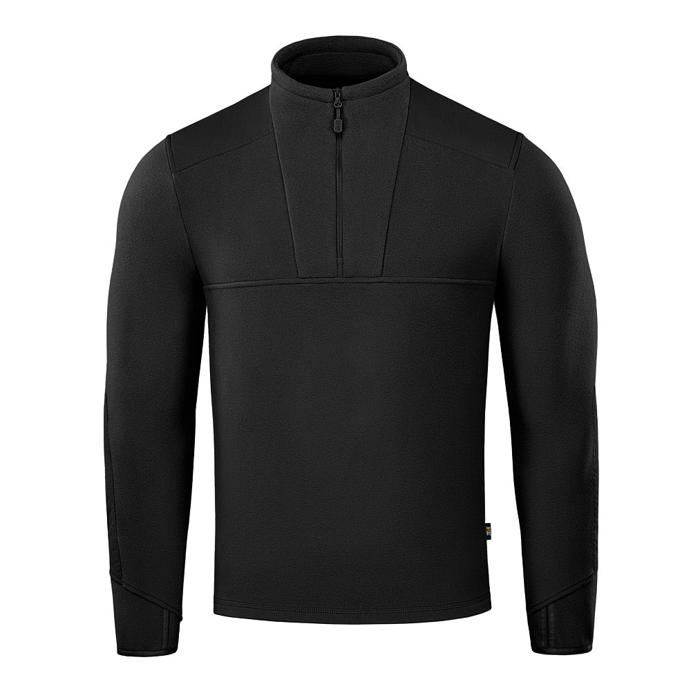 Culoare: Negru