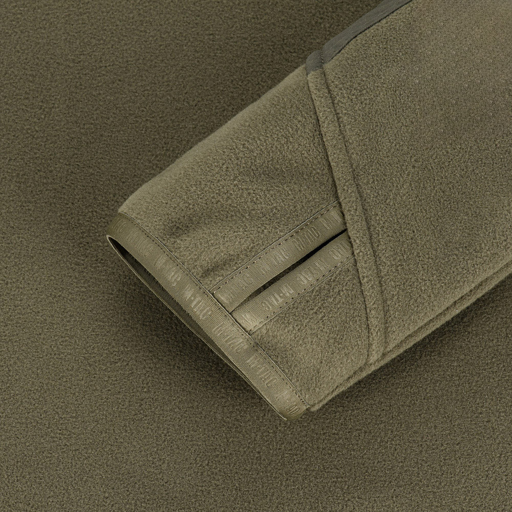 Bluza fleece Centurion Microfleece M-Tac