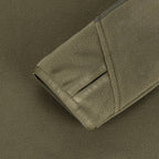 Bluza fleece Centurion Microfleece M-Tac