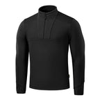 Culoare: Negru