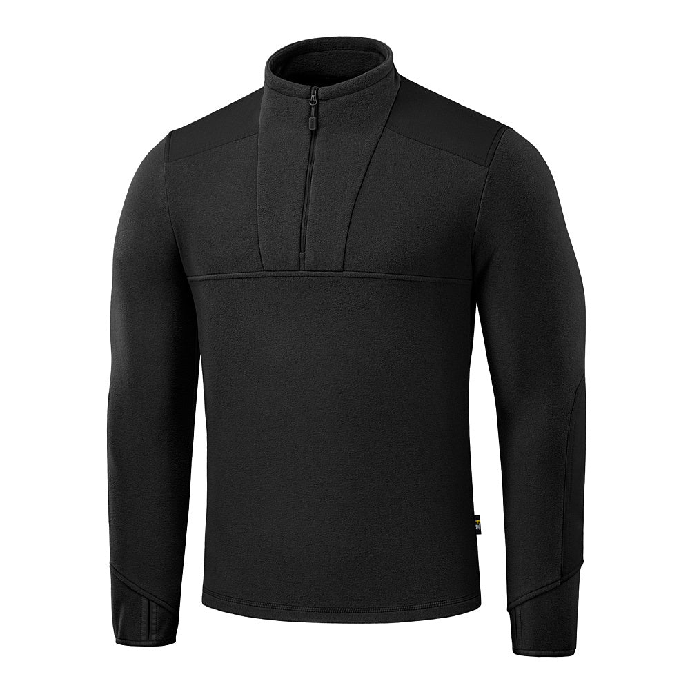 Culoare: Negru