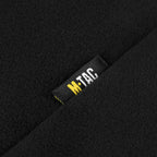 Bluza fleece Centurion Microfleece M-Tac