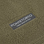 Bluza fleece Centurion Microfleece M-Tac