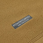 Bluza fleece Centurion Microfleece M-Tac