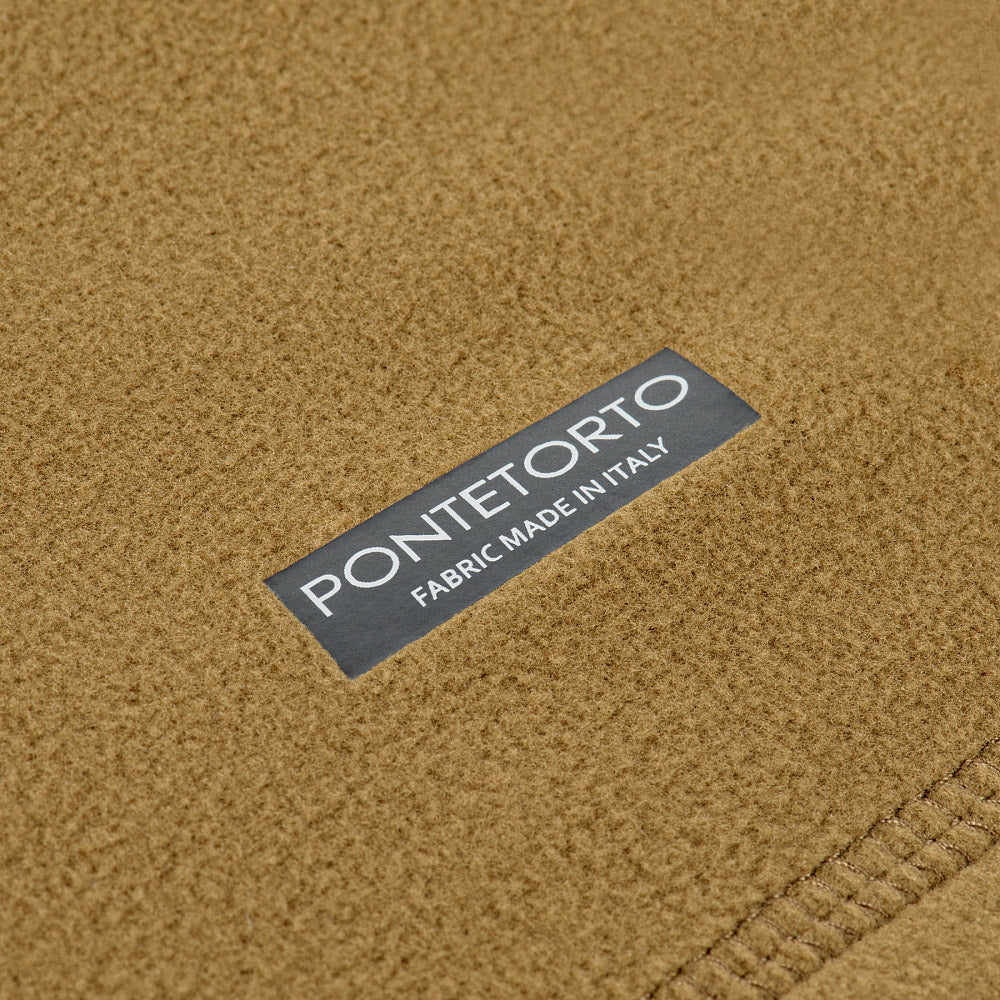Bluza fleece Centurion Microfleece M-Tac