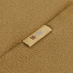 Bluza fleece Centurion Microfleece M-Tac
