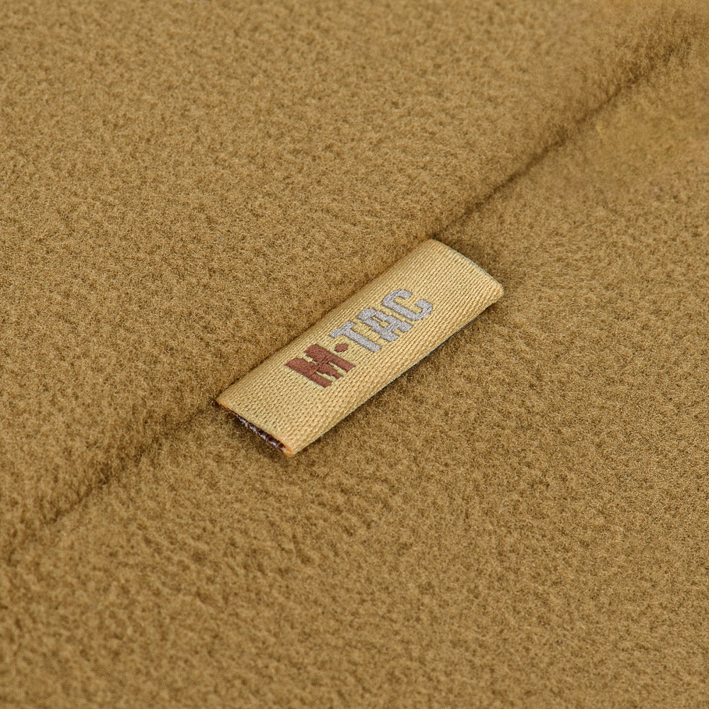 Bluza fleece Centurion Microfleece M-Tac