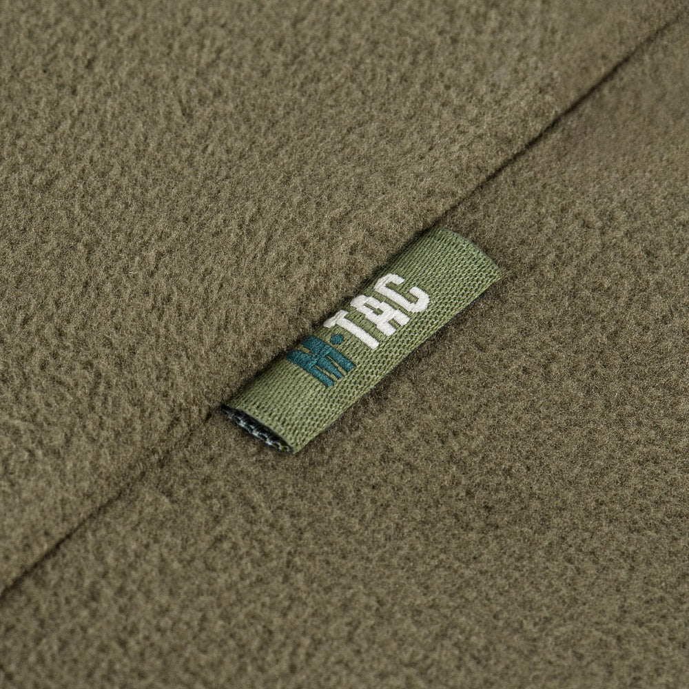 Bluza fleece Centurion Microfleece M-Tac