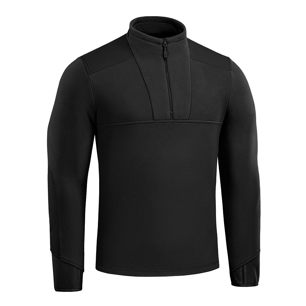 Culoare: Negru