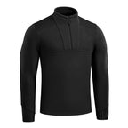 Culoare: Negru
