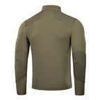 Bluza fleece Centurion Microfleece M-Tac