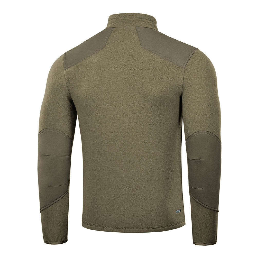Bluza fleece Centurion Microfleece M-Tac