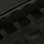 Chest Rig Elite M-Tac cu panou MOLLE Laser Cut