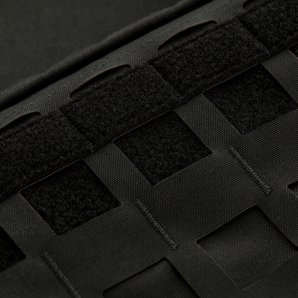 Chest Rig Elite M-Tac cu panou MOLLE Laser Cut