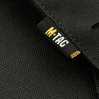 Chest Rig Elite M-Tac cu panou MOLLE Laser Cut