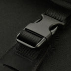 Chest Rig Elite M-Tac cu panou MOLLE Laser Cut