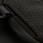 Chest Rig Elite M-Tac cu panou MOLLE Laser Cut