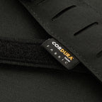Chest Rig Elite M-Tac cu panou MOLLE Laser Cut