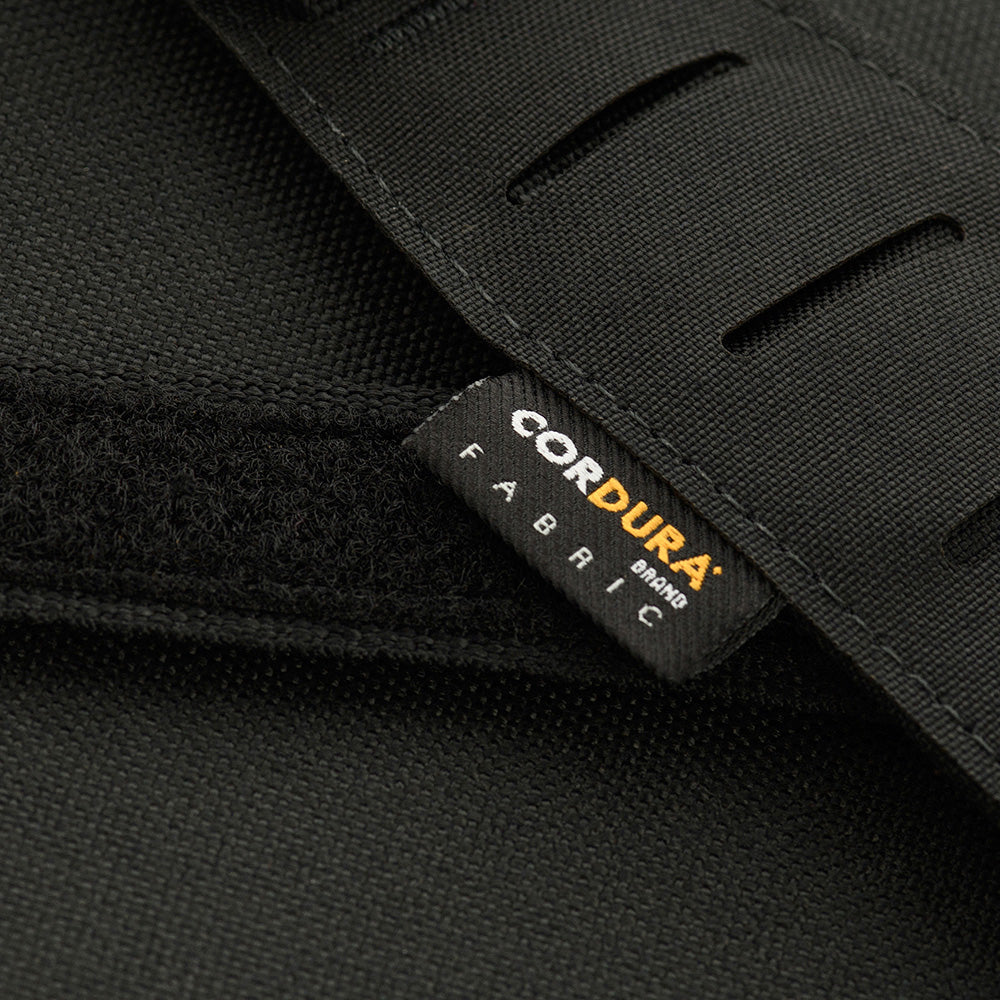 Chest Rig Elite M-Tac cu panou MOLLE Laser Cut