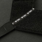 Chest Rig Elite M-Tac cu panou MOLLE Laser Cut