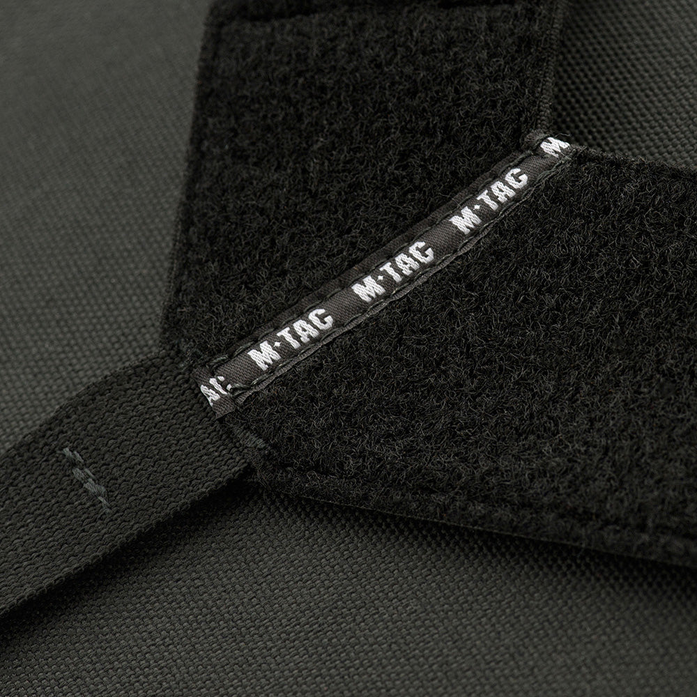 Chest Rig Elite M-Tac cu panou MOLLE Laser Cut