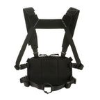 Culoare: Negru